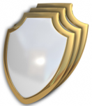 TRIPL15