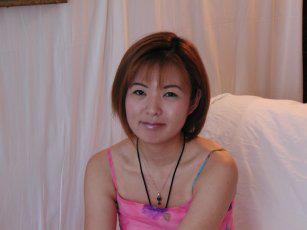 まだこんなに若々しいですよ☆嘘。これ15年前。